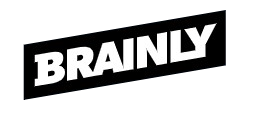 Brainly Brainly Logo
