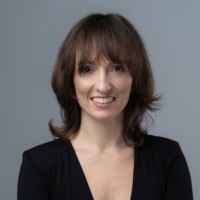 Ewa Salwa