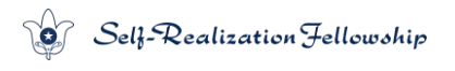 SRF SRF Logo