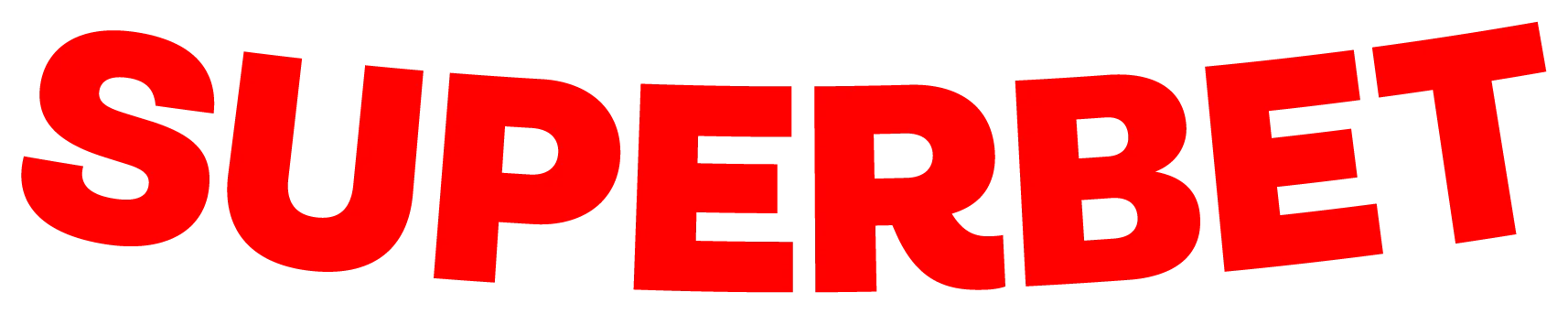 Superbet Superbet Logo