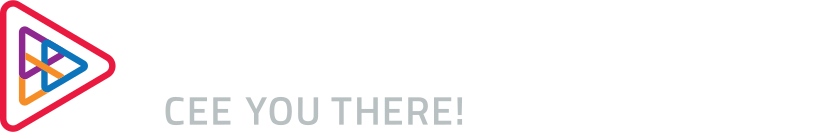 Szallas.hu Szallas.hu Logo