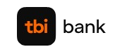 TBI TBI Logo