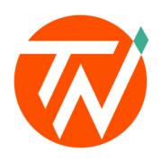 Trade Nation Trade Nation Logo