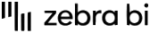 Zebra BI Zebra BI Logo
