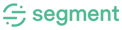 Segment logo