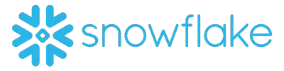 Snowflake Logo