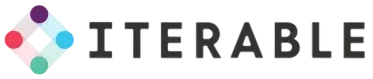Iterable Logo