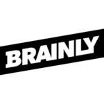 Brainly