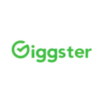 Giggster