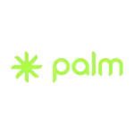 Palm Finance