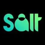 Salt Bank Logo