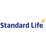 Standard Life